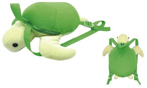 J@bN@߁@ʂ݁@ł@@@΂@q@C̐@@킢@ObY@݂₰@oYj@n[to[Xf[@Ԃ@q@Lb