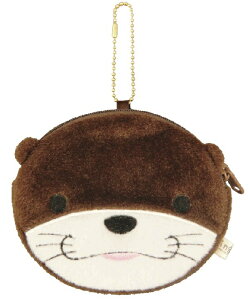 JE\@RC|[`@K@@ʂ  Aj} v[g v`Mtg a ł@ʂB @TECO