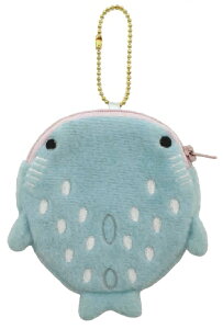 WxGU@RC|[`@K@ʂ  Aj} v[g v`Mtg a ł  ʂB ف@TECO@ڈ@Nʑ