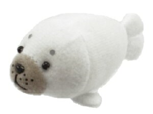 �}�O�l�b�g�A�U���V�@�ʂ�����݁@���ł��� ������ �@�ʂ��B�� �����������ف@�T���������E�C���O