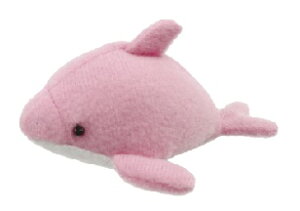 }Olbg@CJsN@ʂ  Aj} v[g v`Mtg a ł  ʂB ف@TECO