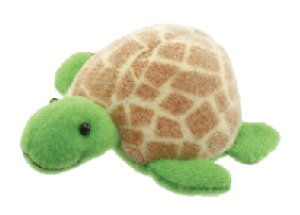 }Olbg@J@ʂ  Aj} v[g v`Mtg a ł  ʂB ف@TECO