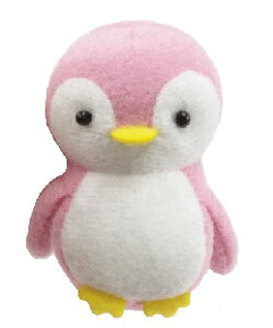 ぬいぐるみ サンレモン ペンギンの人気商品 通販 価格比較 価格 Com