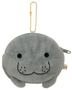 }ieB@RC|[`@K@ʂ  Aj} v[g v`Mtg a ł  ʂB ف@TECO