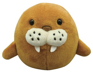 ZCE`@@ʁ@ʂ  Aj} v[g v`Mtg a ł@ʂB ف@TECO@g}