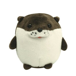 JE\@@ʂ  Aj} v[g v`Mtg a ł  ʂB ف@TECO@g}