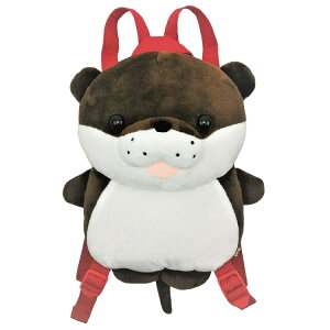 JE\@bN@키@ʂ݁@ł@@@΂@q@C̐@@킢@ObY@݂₰@oYj@n[to[Xf[@Ԃ@q