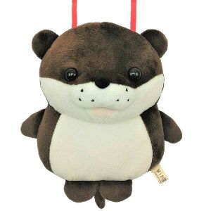 JE\@|VFbg@ʂ  Aj} v[g v`Mtg a@oYj@n[to[Xf[@Ԃ@q@LbY@@ct@ۈ牀@@łꏏ 