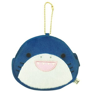 T@L@RC|[`@K@ʂ  Aj} v[g v`Mtg a ł  ʂB ف@TECO@g}