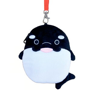 V`@pXP[X [t  Kt  Aj} 킢 qp [ [pXP[X Xgbvt J[h Ƌ؃P[X ICJ[hP[X IDJ[hP[X v