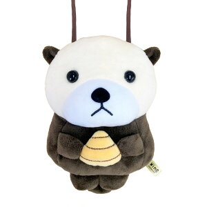 bR@|VFbg@ʂ  Aj} v[g v`Mtg a@oYj@n[to[Xf[@Ԃ@q@LbY@@ct@ۈ牀@@łꏏ ʂ