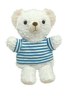 ܁@pybg@wZ@ct@ۈ牀@Vс@m@g[jO@pybg@nhpybg@ a@oYj@n[to[Xf[@Ԃ@@LbY@@@