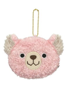 ܁@efBxA@@RC|[`@K@Aj}@obO@ ʂB