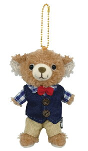 ܁@efBxA@ʂ  Aj} v[g a ł ʂB @o^C@zCgf[@Ɓ@oYj@xr[V[@CX^f@n[