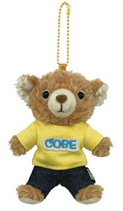 ܁@efBxA@ʂ  Aj} v[g a ł ʂB @o^C@zCgf[@Ɓ@oYj@xr[V[@n[to[Xf[@