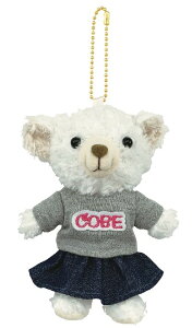 ܁@efBxA@ʂ  Aj} v[g a ł ʂB @o^C@zCgf[@Ɓ@oYj@xr[V[@n[to[Xf[@