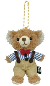  N} ʂ L[z_[ L[`F[@v[g ʂ݃yA yA 킢 efBxA LbY @TECO@COBECOBE@R[r[R[r[}CZJhAI