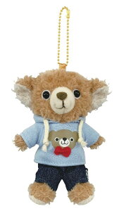 ܁@efBxA@ʂ  Aj} v[g a ł ʂB @o^C@zCgf[@Ɓ@oYj@xr[V[@n[to[Xf[@