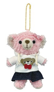 ܁@efBxA@ʂ  Aj} v[g a ł ʂB @o^C@zCgf[@Ɓ@oYj@xr[V[@n[to[Xf[@