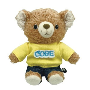 ܁@efBxA@ʂ  Aj} v[g a ł ʂB @o^C@zCgf[@Ɓ@oYj@xr[V[@n[to[Xf[@