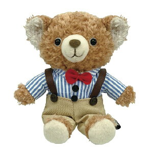 ܁@efBxA@ʂ  a ł ʂB @o^C@zCgf[@Ɓ@oYj@xr[V[@n[to[Xf[@CX^f@T