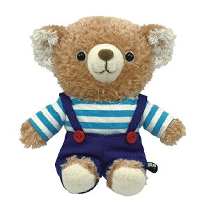 ܁@efBxA@ʂ  Aj} v[g a ł ʂB @o^C@zCgf[@Ɓ@oYj@xr[V[@n[to[Xf[@