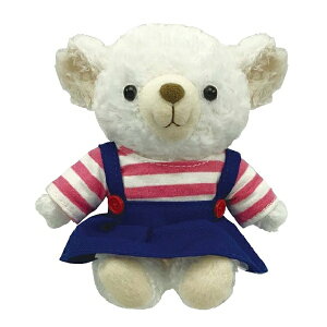 ܁@efBxA@ʂ  Aj} v[g a ł ʂB @o^C@zCgf[@Ɓ@oYj@xr[V[@n[to[Xf[@