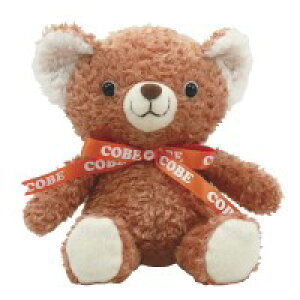 ܁@x[W@L@{ efBxA o^C@zCgf[@ oYj xr[V[ n[to[Xf[@a@ʂB@CX^f@TECO@COBECOBE