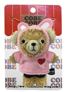 COBECOBE@~jL[`F[@ETM@܁@efBxA@̂ЂTCY@ʂ  @J[sN@v`Mtg ł ʂB @CX^f@TECO