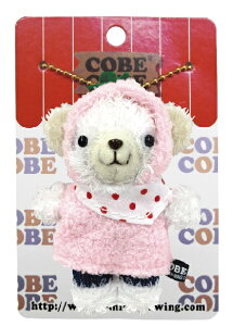 COBECOBE@~jL[`F[@@܁@efBxA@̂ЂTCY@ʂ  Aj} v[g v`Mtg a ł ʂB @CX^f@T