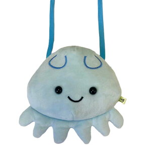 NQ@|VFbg@΂ߊ|@V_[@LbY@q