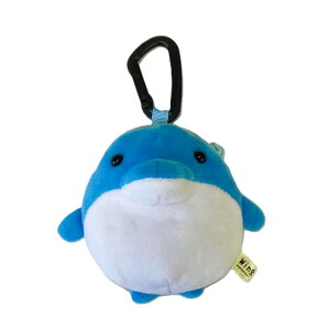 �C���J�@�~�j�|�[�`�@�J���r�i�t���@�ʂ�����݃|�[�`�@�����b�N�@�o�b�O�@���Z���@���w���@�ʊw