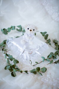 COBECOBEEFfBO@Os[@GWF@܁@@uC_@OK[@O{[C@j@ʂB@OB@R[r[R[r[@TECO