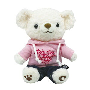 ܁@efBxA@ʂ  Aj} v[g a ł ʂB @o^C@zCgf[@Ɓ@oYj@xr[V[@n[to[Xf[@