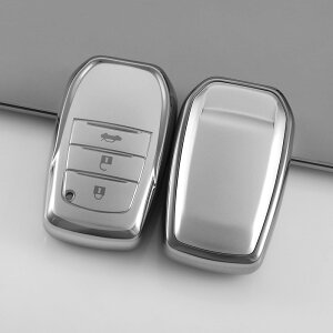 �g���^ �X�}�[�g�L�[�P�[�X TPU �L�[�P�[�X �^���g�X�}�[�g�L�[�J�o�[ �n���A�[ 80�n �����X YARIS GR�����X �����X�N���X �v���E�X 60�n �J���[���c�[�����O �J���[���X�|�[�c �J���[���N���X 