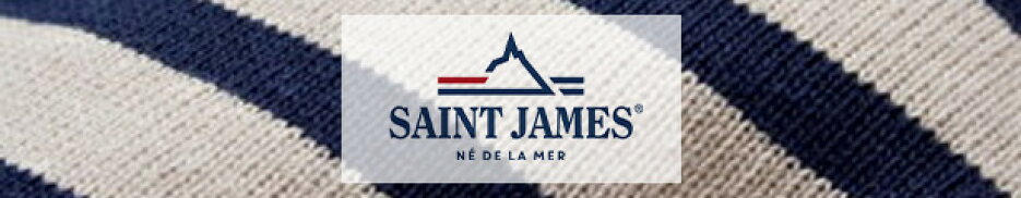 セントジェームス