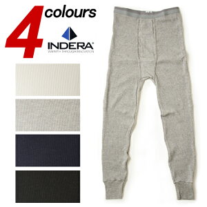 Cf~Y NVbN T[} pc CLASSIC LONG JOHNS 800DR 810DR Y A_[EGA [lR|Xz/1_܂]