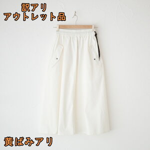 �y50%OFF�z(���΂݂���) ���C���h�V���O�X �V�F���e�b�N �f�j�� �t���A �X�J�[�g �⊴�f�� ���� UV�J�b�g WTW22011SG