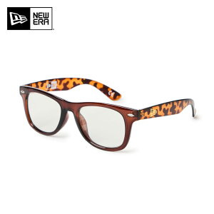 p[ܕt j[G TOX EFg XNGAY uEt[ NEW ERA UVJbg Y Y fB[X jZbNX