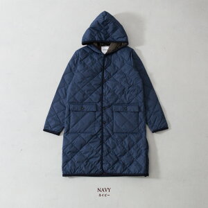 ^CI pCsOt[h O_ER[g TAION CITY LINE TAION-1062CI-LONG Y fB[X LeBOR[g