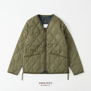 �^�C�I�� �~���^���[ V�l�b�N�W�b�v �_�E���W���P�b�g TAION-101ZML-1 �����Y ���f�B�[�X �p�b�J�u�� ���[�ܕt��