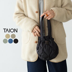 �^�C�I�� �~���^���[ �_�E���g�[�g�o�b�O S�T�C�Y TAION-TT02ML-1-S �В��o�b�O [�l�R�|�X�z��]