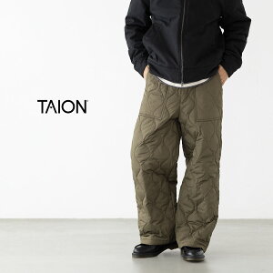 �^�C�I�� �~���^���[ ���C�h �_�E���p���c TAION-139WDML-1 �����Y ���f�B�[�X