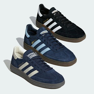 �A�f�B�_�X �I���W�i���X �n���h�{�[�� �X�y�c�B�A�� adidas Originals IF7087/BD7633/DB3021 �����Y ���f�B�[�X �X�j�[�J�[