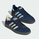 アディダス オリジナルス ハンドボール スペツィアル adidas Originals IF7087 BD7633 メンズ スニーカー