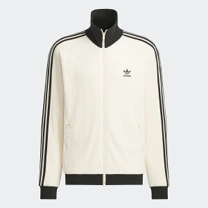 �A�f�B�_�X ���b�t�� �g���b�N�W���P�b�g �N���V�b�N �g���b�N�g�b�v �W���[�W adidas Originals C4608 �A�f�B�J���[ �T�[�}�� �j�b�g �x�b�P���o�E�A�[ �����Y ���f�B�[�X �I���W�i���X