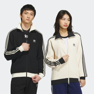 AfB_X bt gbNWPbg NVbN gbNgbv W[W adidas Originals C4608 AfBJ[ T[} jbg xbPoEA[ Y fB[X IWiX