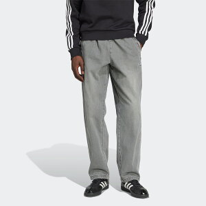 AfB_X AfBJ[ [Y gbNpc fj Xg[ adidas Originals Y W[W pc AfB_XIWiX