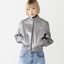 楽天市場】アディダス ジャージ レディース（サイズ（S/M/L）M・カラー 