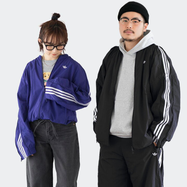 楽天市場】【スーパーSALE30%OFF】アディダス ジャージ アディレニウム 